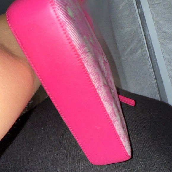 MCM Shoulder Bag - Picture 5 of 6